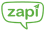 ZAPI