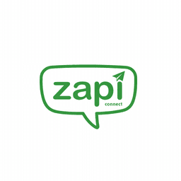 Zapi Logo
